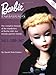 Algopix Similar Product 1 - Barbie Fashion The Complete History of