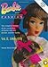 Algopix Similar Product 12 - Barbie Doll Fashion Vol 2 19681974