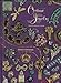 Algopix Similar Product 13 - Collectible Costume Jewelry