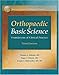Algopix Similar Product 17 - Orthopaedic Basic Science Third Edition