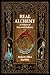 Algopix Similar Product 3 - Real Alchemy A Primer of Practical