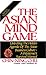 Algopix Similar Product 20 - The Asian Mind Game Unlocking the