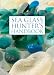 Algopix Similar Product 12 - Sea Glass Hunter's Handbook