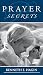 Algopix Similar Product 3 - Prayer Secrets