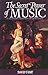 Algopix Similar Product 20 - The Secret Power of Music The