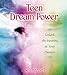 Algopix Similar Product 3 - Teen Dream Power Unlock the Meaning of