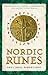 Algopix Similar Product 16 - Nordic Runes Understanding Casting