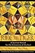 Algopix Similar Product 5 - Ride the Tiger A Survival Manual for