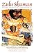 Algopix Similar Product 14 - Zulu Shaman Dreams Prophecies and