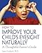 Algopix Similar Product 18 - How to Improve Your Childs Eyesight