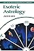 Algopix Similar Product 18 - Esoteric Astrology Alan Leo