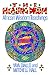 Algopix Similar Product 5 - The Healing Drum African Wisdom