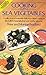 Algopix Similar Product 11 - Cooking with Sea Vegetables