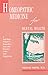 Algopix Similar Product 11 - Homeopathic Medicine for Mental Health