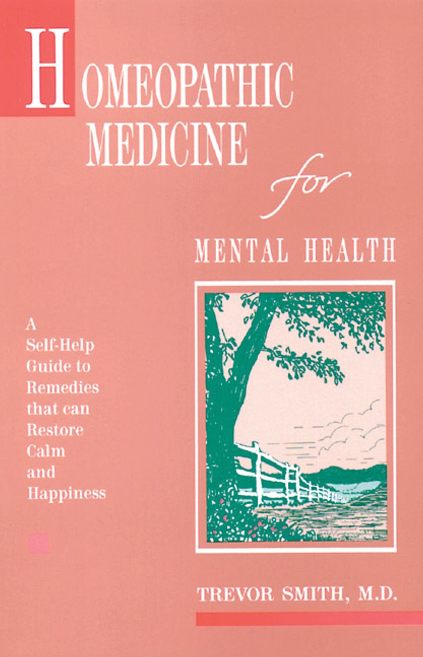 Algopix Similar Product 18 - Homeopathic Medicine for Mental Health