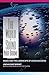 Algopix Similar Product 18 - The World Is Sound Nada Brahma Music