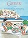 Algopix Similar Product 12 - Greek Vegetarian Cooking
