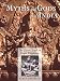 Algopix Similar Product 9 - The Myths and Gods of India The