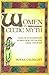 Algopix Similar Product 20 - Women in Celtic Myth Tales of