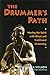 Algopix Similar Product 14 - The Drummers Path Moving the Spirit