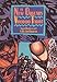 Algopix Similar Product 16 - The New Orleans Voodoo TarotBook and