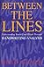 Algopix Similar Product 13 - Between the Lines Understanding