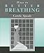 Algopix Similar Product 11 - Ways to Better Breathing