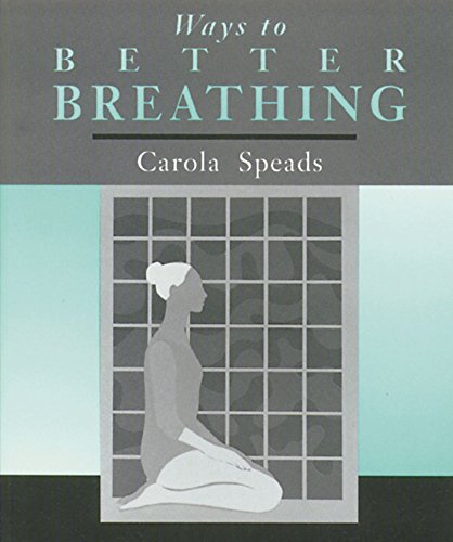 Algopix Similar Product 5 - Ways to Better Breathing