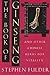 Algopix Similar Product 6 - The Book of Ginseng And Other Chinese