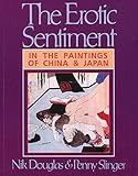 Algopix Similar Product 16 - The Erotic Sentiment in the Paintings