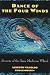 Algopix Similar Product 20 - Dance of the Four Winds Secrets of the