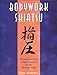 Algopix Similar Product 3 - BodyWork Shiatsu Bringing the Art of