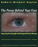 Algopix Similar Product 8 - The Power Behind Your Eyes Improving