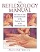 Algopix Similar Product 9 - The Reflexology Manual An EasytoUse