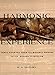 Algopix Similar Product 4 - Harmonic Experience Tonal Harmony from