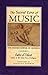 Algopix Similar Product 1 - The Secret Lore of Music The Hidden