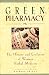 Algopix Similar Product 2 - Green Pharmacy The History and