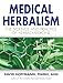 Algopix Similar Product 18 - Medical Herbalism The Science