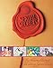 Algopix Similar Product 20 - Sexual Secrets Twentieth Anniversary