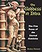 Algopix Similar Product 16 - The Goddess in India The Five Faces of