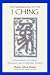Algopix Similar Product 17 - The Numerology of the I Ching A