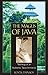 Algopix Similar Product 9 - The Magus of Java Teachings of an