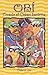 Algopix Similar Product 11 - Obi: Oracle of Cuban Santeria