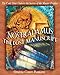 Algopix Similar Product 4 - Nostradamus The Lost Manuscript The
