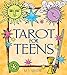Algopix Similar Product 1 - Tarot for Teens