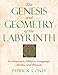Algopix Similar Product 10 - The Genesis and Geometry of the