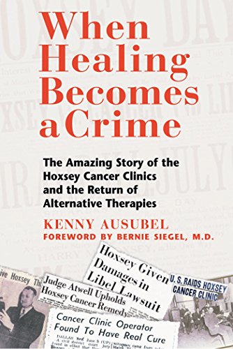 Algopix Similar Product 2 - When Healing Becomes a Crime The