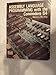 Algopix Similar Product 16 - Assembly Language Programming With the