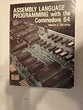 Algopix Similar Product 2 - Assembly Language Programming With the