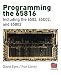 Algopix Similar Product 9 - Programming the 65816 Including the